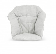 Clikk etet�sz�k p�rna - Nordic Grey Nordic Grey